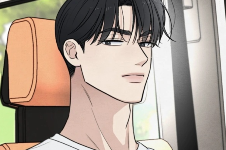 ¿Quien es el Mentiroso? Capítulo 60 en Español, ¡Haz Clic Aquí para Leer Manhwa Gratis!