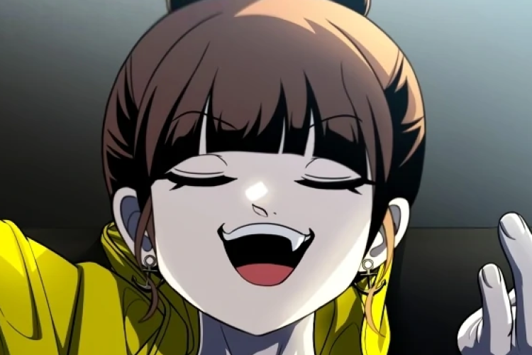Enlace para Leer Manhwa Plaything Capítulo 60 en Español, El tortura de Ahyun que está fuera de toda lógica