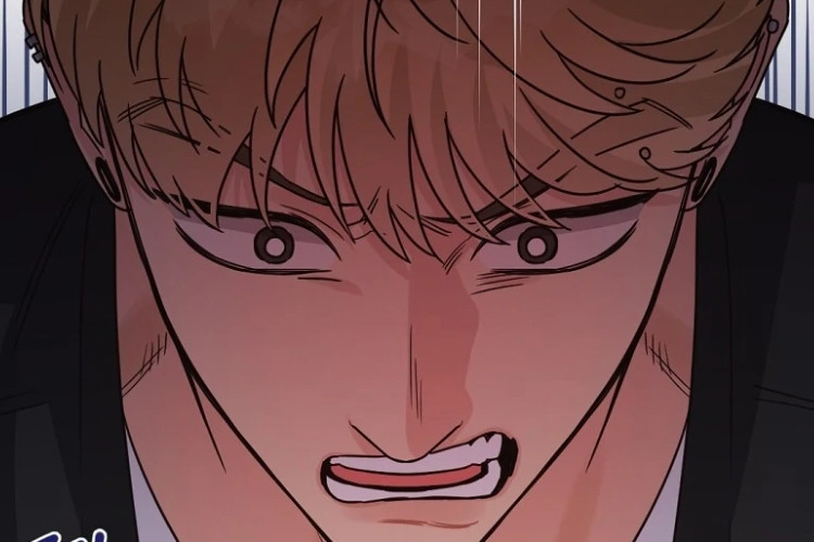 Enlace para Leer Manhwa Alpha Trauma Capítulo 23 en Español Trauma Pasado Todavía Ayuda