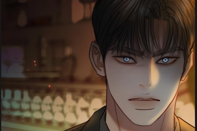 Update RAW! Leia de Manhwa Serena Capítulo 121 en Español, Eiser se reúne con el primer ministro
