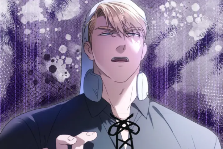 Spoilers BL Quieres Que te Escriba Una Carta de Amor Capítulo 14 en Español, La competencia se recrudece