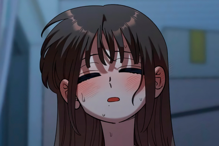 Aspectos Destacados Manhwa Childhood Friend Complex el Capítulo 87 en Español Mincheol, un caballero