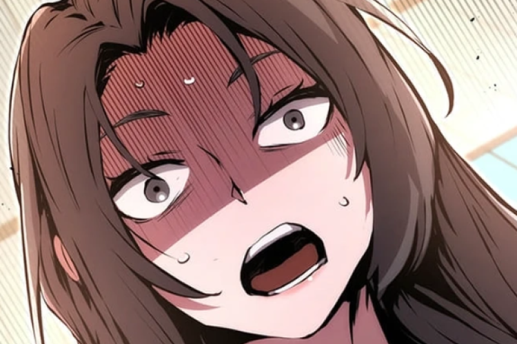 Manhwa I Became a Munchkin Skill Thief Capítulo 24 en Español Scan RAW, Muchas personas se sorprendieron