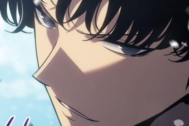 Enlace para Leer Manhwa Solo Leveling: Ragnarok Chapter 65 Sub Español, Se reencontró con su propia madre