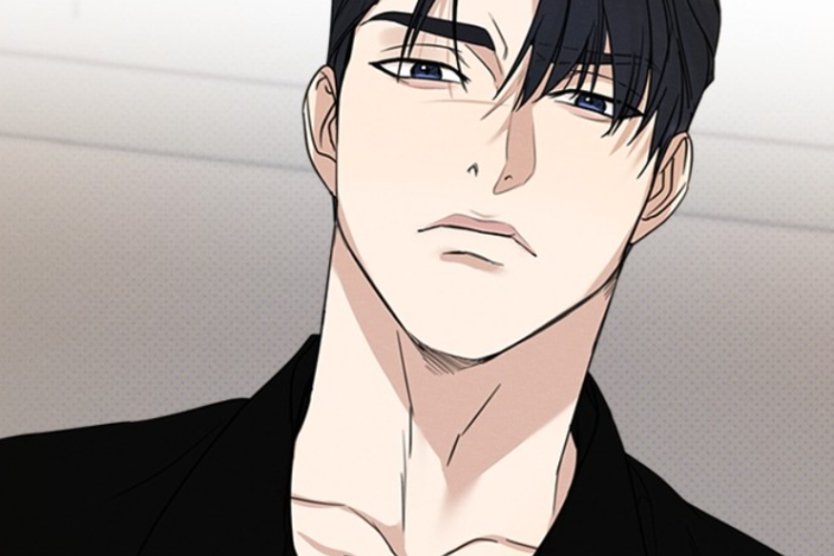 Leer Webtoon El trato ideal Capítulo 6-7 en Español, RAW! Llamada de Broma
