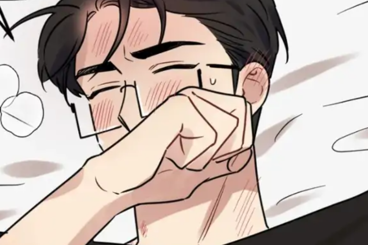 Manhwa BL Dime que Me Amas Capítulo 16 en Español: Spoiler, Fecha de Publicación & Enlace para Leerlo
