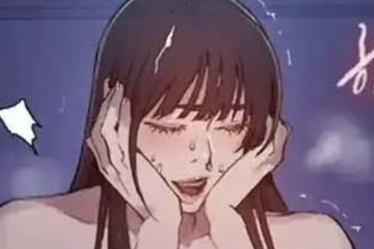 Enlance Secret Class Manhwa Capítulo 278 Español Sub, plan detallado de los Grandes Daeho