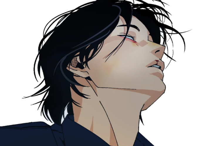 ¡Dulce Enfoque! Enlace para  Leer Manhwa BL La paz de mi Señor Capítulo 9 en Español y Fecha de Publicación