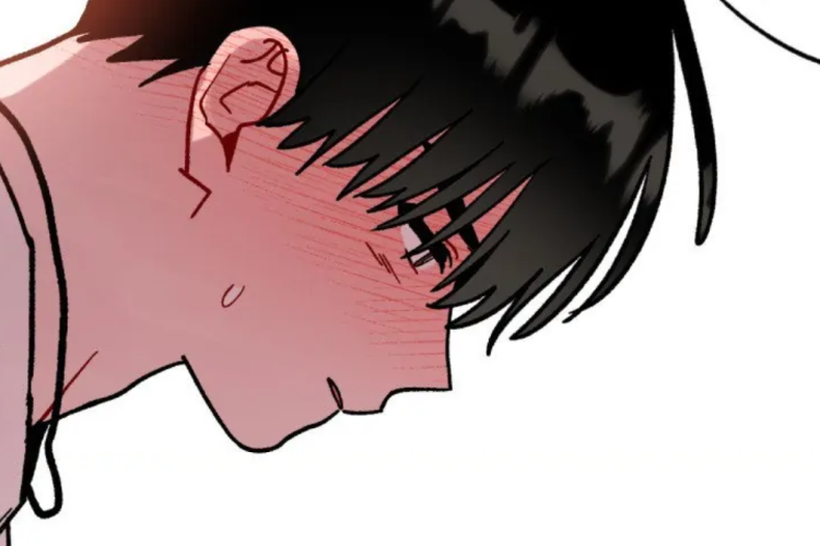 Manhwa BL Lluvia de Verano Capítulo 114 en Español: Spoiler, Fecha de Publicación y Enlace para Leerlo