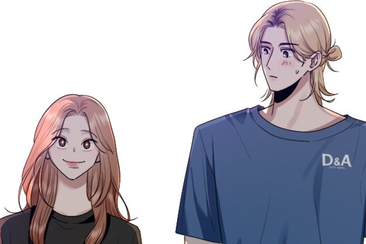 El paraíso terrenal (Paradise on Earth) Capítulo 34 en Español Manhwa Scan, Caza zombis