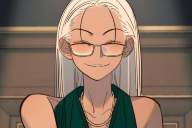 Leer Manhwa Todo el mundo la quiere (Everyone Loves Her) Capítulo 39 Español, Llevado a algún lugar