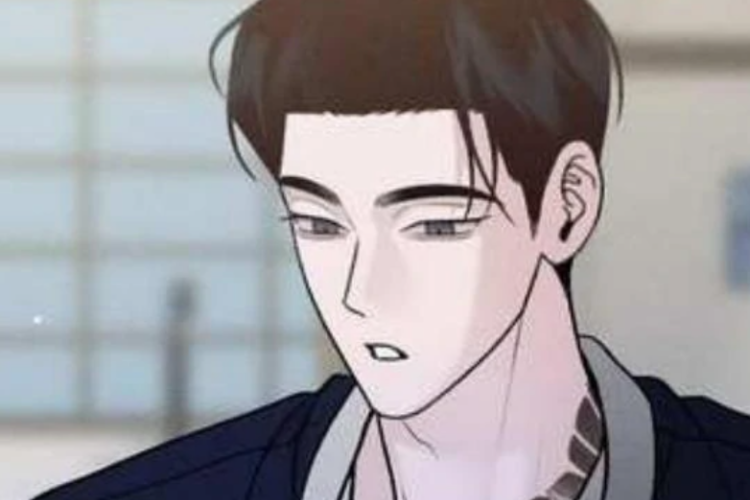 ¡Estreno de la 3ª Temporada! Leer Manhwa BL Monday Savior Manhwa Capítulo 63 en Español y Fecha de Publicación