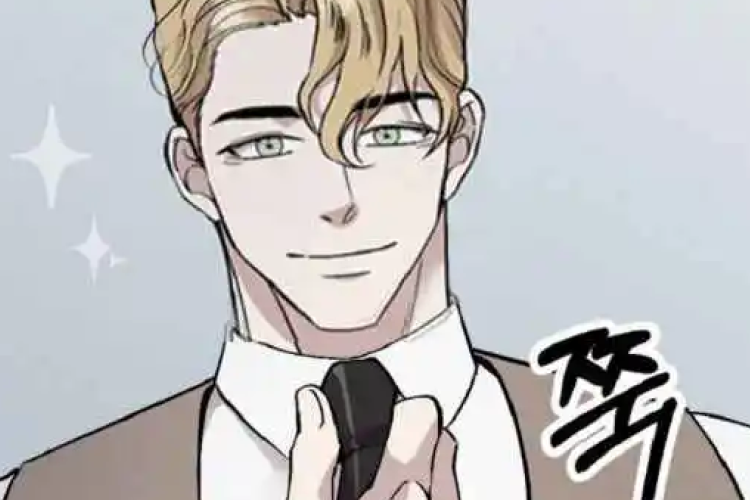 Enlance Osito De Miel Manhwa Capítulo 91 en Español Scan, Apoyar el buen trabajo