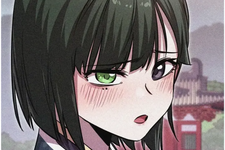 Enlace de Leer Manhwa Childhood Friend Of The Zenith Capítulo 71 en Español, La resistencia sorprendente