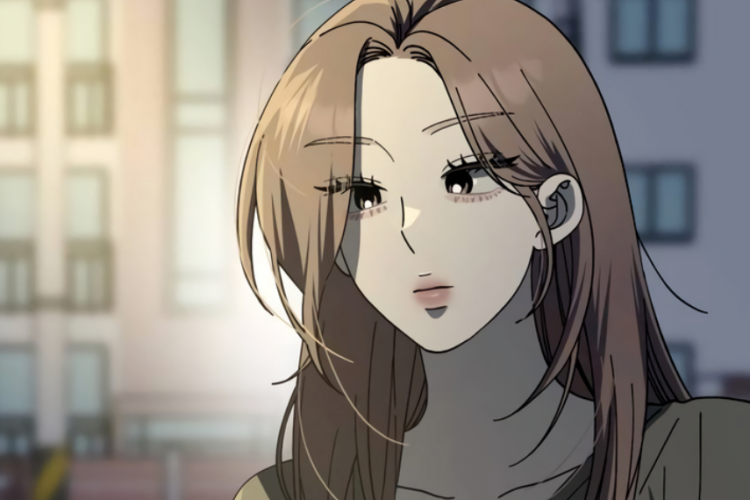 Link de Manhwa La ley de la Basura (Rules for Dating Trash) Capítulo 31 en Español, ¿El amor empieza a crecer?