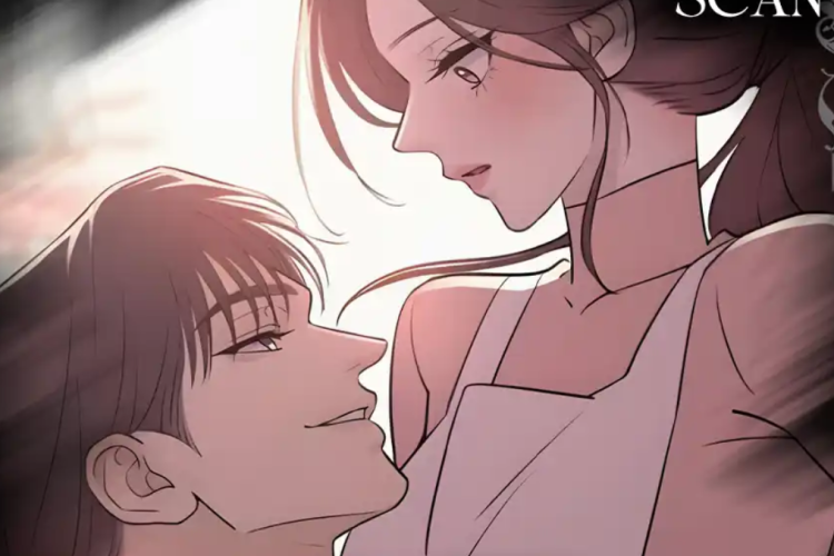 Sinopsis, Títulos Alternativos y Enlaces para Leer Manhwa Amor Descarado en Español Capítulo Completo Gratis sin Conexión
