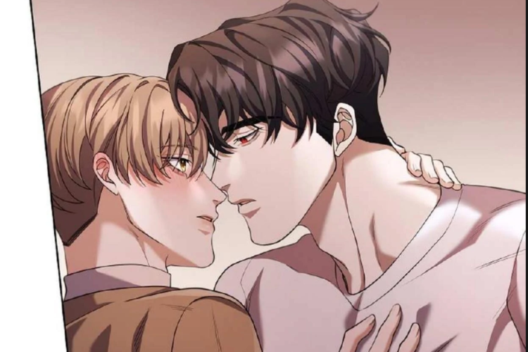 Update! Lectura de Manhwa Open The Door Temporada 2 Capítulo 56 Español, Una nueva vida cada vez más romántica
