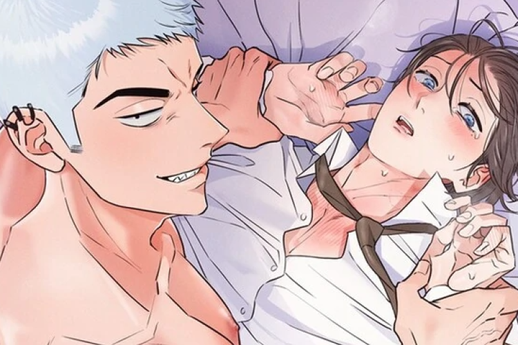 Enlance My Rental Boyfriend Manhwa Capítulo Completo en Español, novia de alquiler ideal