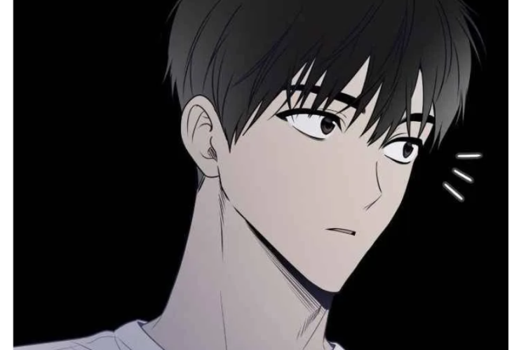 Spoiler el Manhwa BL PASSION Season 6 Capítulo 128 en Español, Una nueva historia ha vuelto