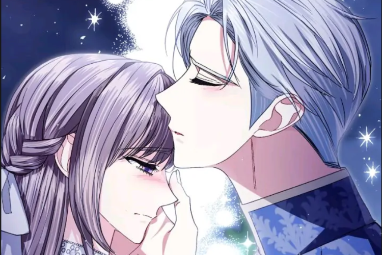 RAW Update! Leer el Manhwa ¡Padre, no Quiero Casarme! Capítulo 132 en Español, El amor encantador de Duke