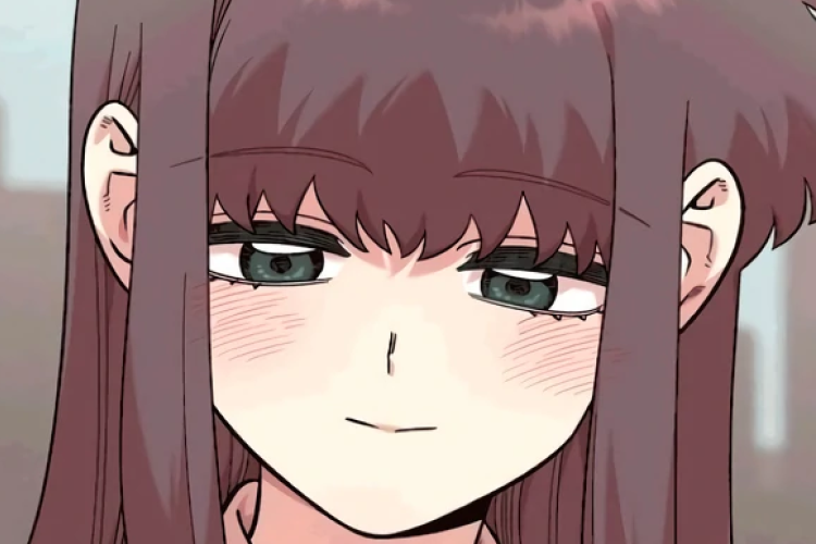 Enlance Manhwa The Childhood Friend Complex Capítulo 54 en Español Scan, intentar presionar algo