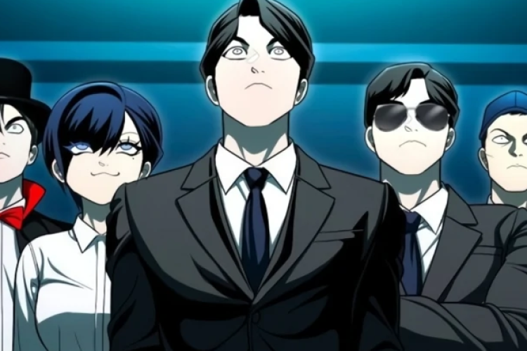 RAW Manhwa Plaything (A Sense of Amusement) Capítulo 67 español Sub y Spoilers, El clímax del terrible castigo divino