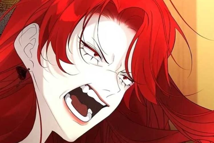 En Esta Segunda Vida No Tendré Arrepentimientos Capítulo 15 en Español, ¡Haz Clic Aquí para Leer Manhwa Gratis!