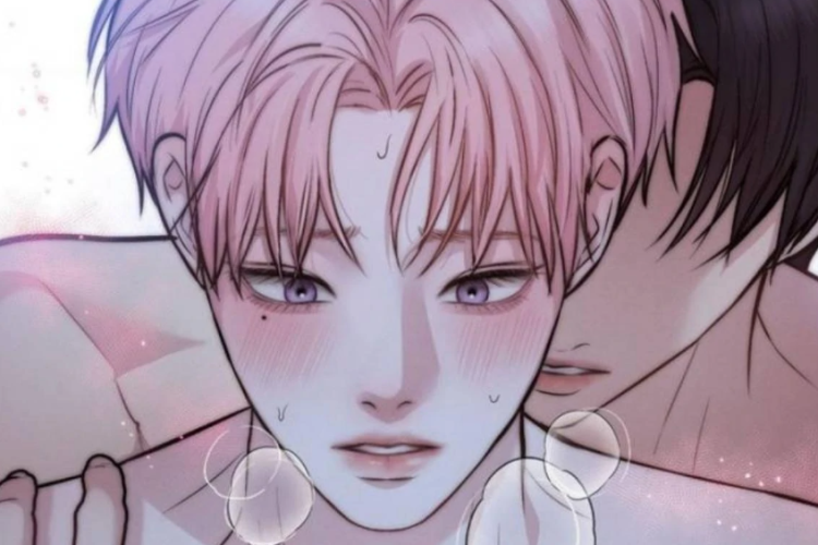 ¡Lanzamiento de la 2ª Temporada! Spoiler y Enlace para Leer Manhwa BL Love Remedy (Remedio de Amor) Capítulo 36 en Español