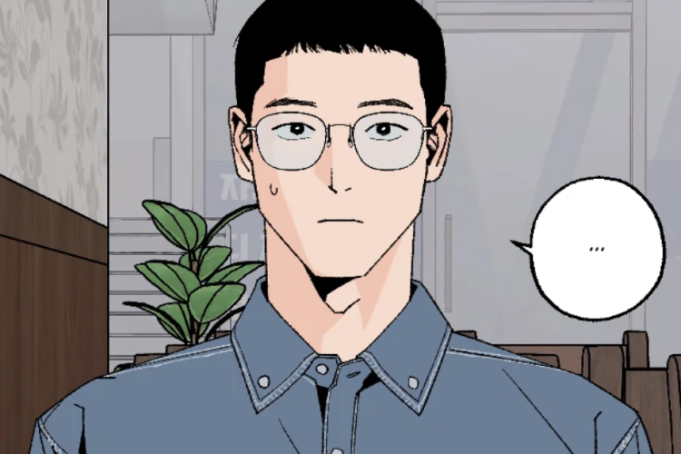 ¡No te Dejes Tentar! Enlace para Leer Manhwa BL La paz de mi Señor Capítulo 14 en Español & Fecha de Publicación