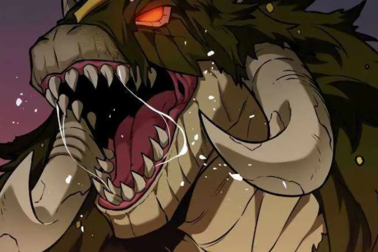 ¡Monstruos al ataque! Leer Manhwa Lector Omnisciente (Omniscient Reader's Viewpoint) Capítulo 278 en Español