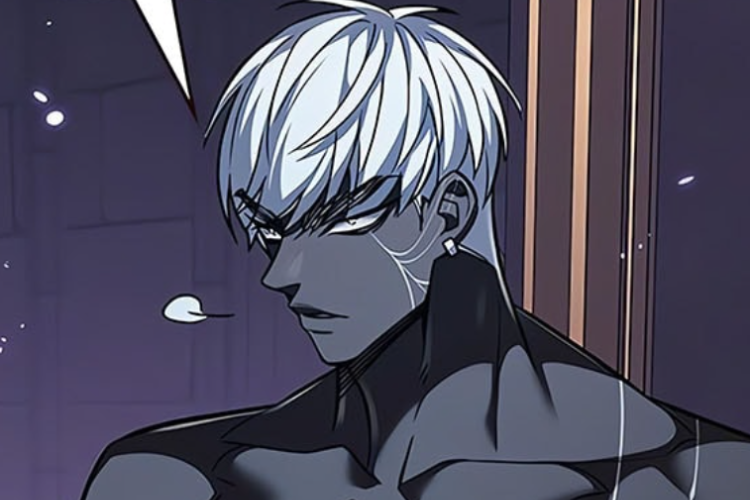 Eleceed Capítulo 367 en Español, ¡Haz Clic Aquí para Leer Manhwa Gratis!