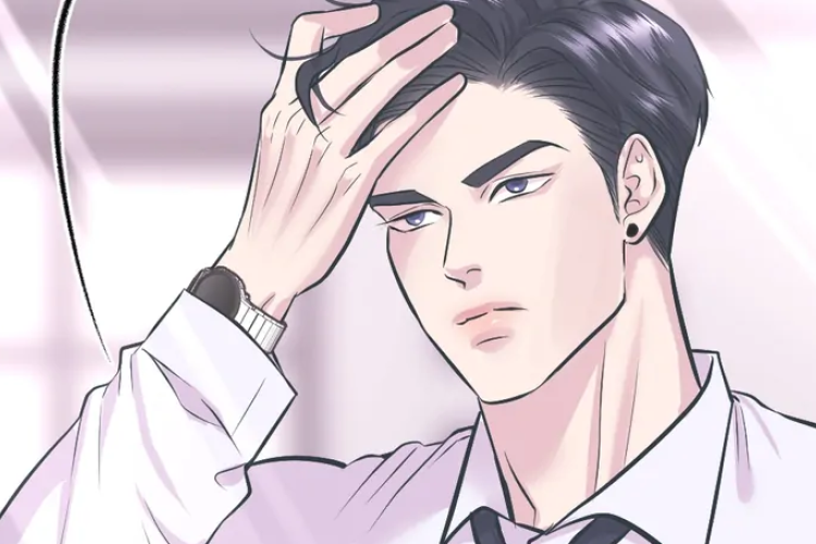 Leer Respect For Taste (Se respeta tu gusto) Manhwa Capítulo 22 Español Sub, La cita más esperada