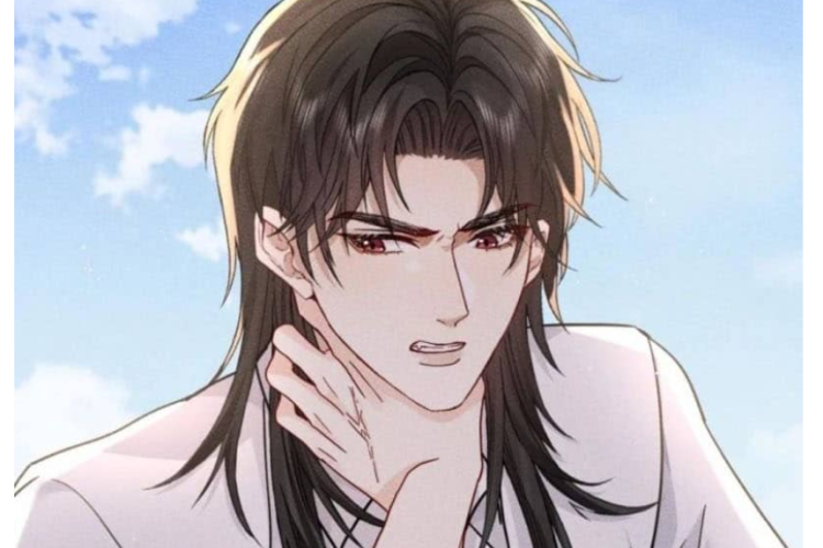 Leia el Manhwa BL Reconocí al Enemigo Como Padre Capítulo 22 Español, ¡Debate acalorado!