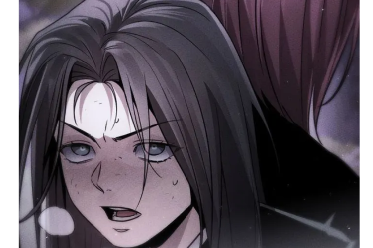 Leer el Manhwa The Divine Demon’s Grand Ascension Capítulo 22 en Español, Acción llena de tensión