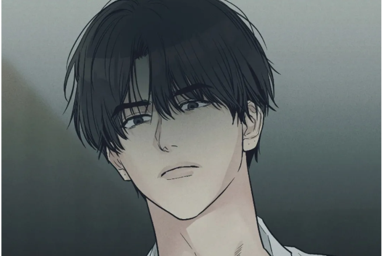 Lectura de Manhwa BL Payback Season 2 Capítulo 110 en Español, Sentimientos que se intensifican