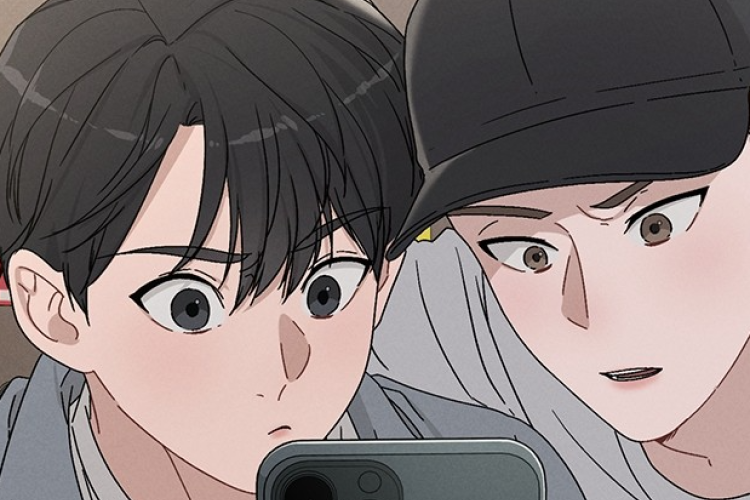 Las reseñas de los ex (Ex-Love Review) Webtoon Capítulo 5 Español Webtoon Scan RAW, Reuniéndose durante una cita