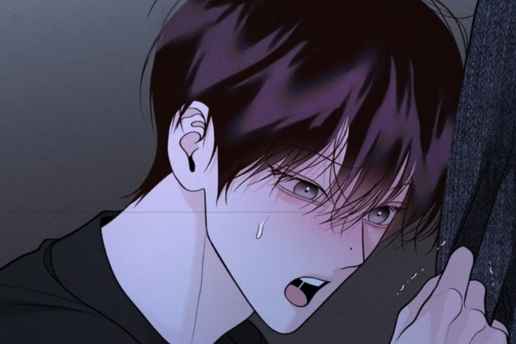 Update! Leia BL Monday Savior Capítulo 69 en Español, Dos enamorados liberan sus deseos