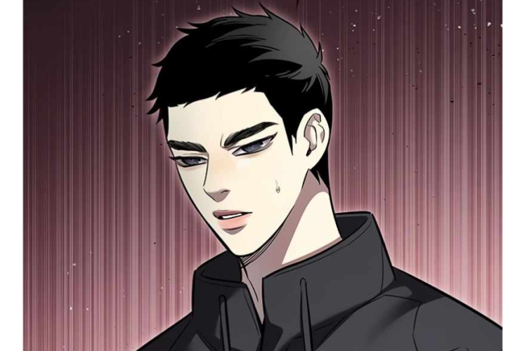 Spoilers y Leer Manhwa Eleceed Capítulo 349 en Español, ¡Jiwoo se prepara con su táctica!