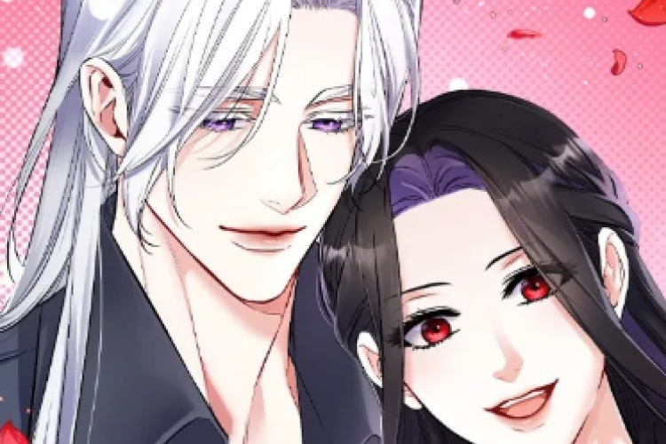 Enlace Para MI Amor Abandonado Manhwa Capitulo Completo Español Scan, La vida de la reina después de la muerte