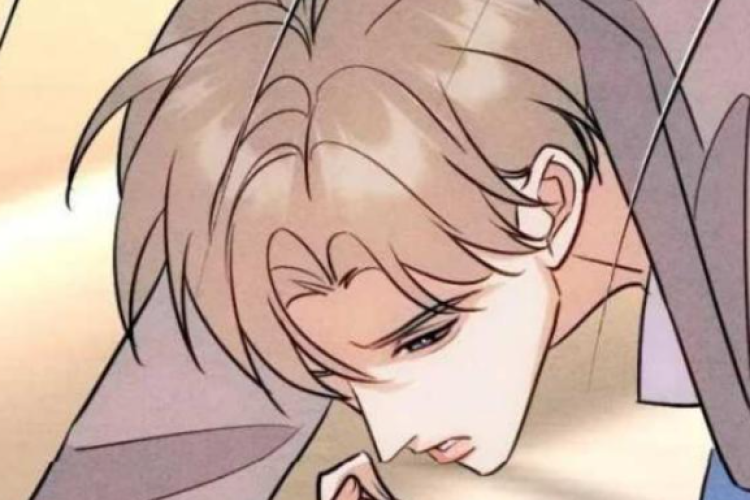 Leer Manhwa Reencarné en El Gran Ganso Dorado Del Alfa Dominante 2 Capítulo 21 en Español Scan, Cada vez más emocionante y más intrigante