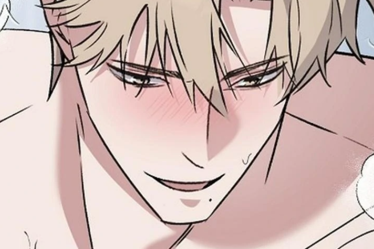 Enlance de Manhwa Llamada telefónica obsena Capítulo 6 Español Sub, ¡La información sobre la temporada 2 está aquí!