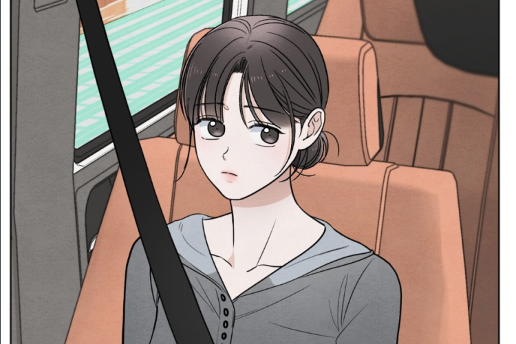 Spoiler Update! ¿Quien es el Mentiroso? Capítulo 58 en Español, ¡Jae-heon se está volviendo posesivo!