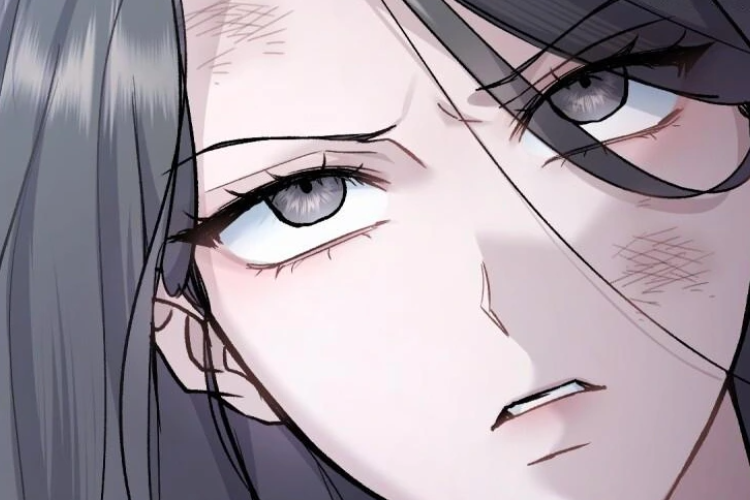 Enlance de Manhwa Merry Psycho Capítulo 38 en Español Scan, ¡Preparativos para la temporada 2!