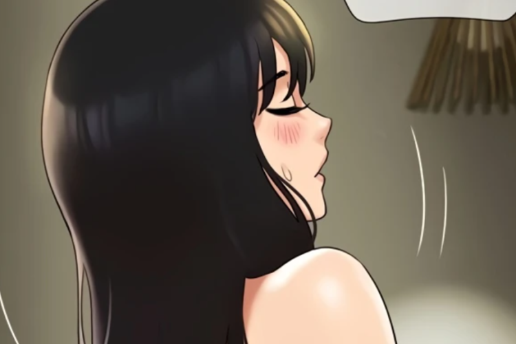 RAW Leia Manhwa Soeun Capítulo 65 en Español, ¡Necesito Más Servicio!