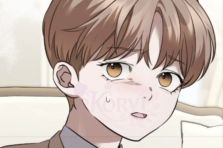 Spoilers & Leia BL Manhwa Romance en la Autopista Capítulo 2 en Español, El hogar de Pyunghwa y Sabyeok