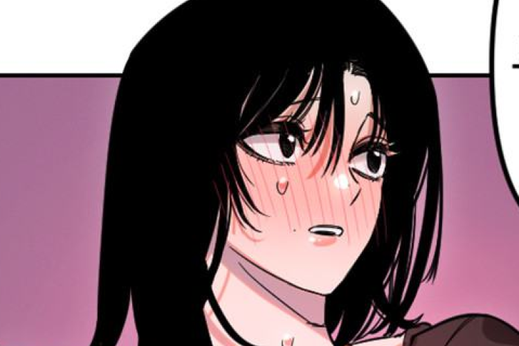 Leer Manhwa Manitto Capítulo 58 en Español, va a hacer algo descabellado