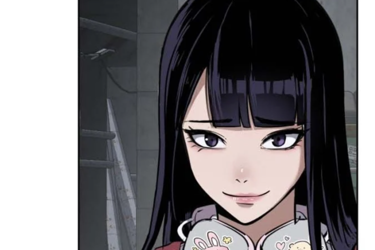 Lecture de Manhwa Resurrection Boy Capítulo 7 en Español, La acción se calienta, Master