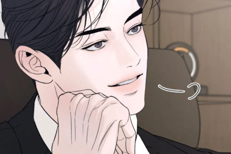 Leer Manhwa Love Junkie Capítulo 27 en Español Scan, nuevas instrucciones