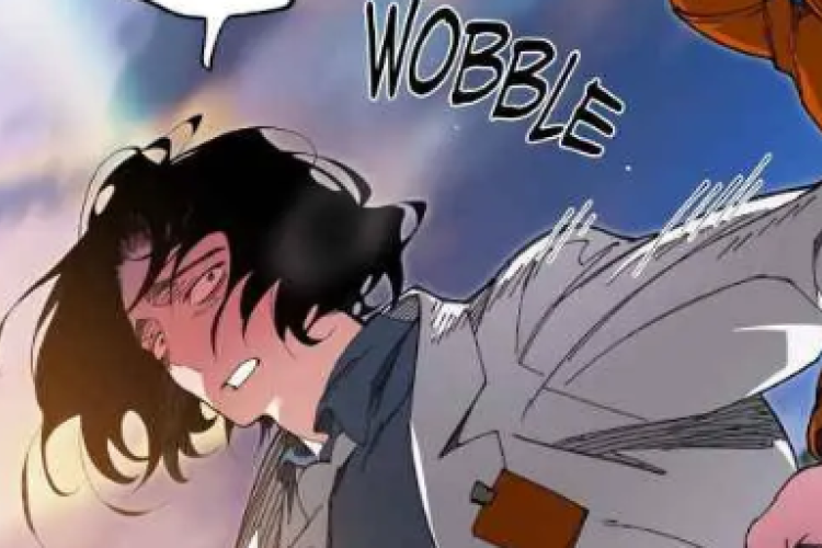 Leer Mr.A's Farm Manhwa Capítulo 25 en Español Scan,  La información sobre la temporada 2 está cada vez más cerca