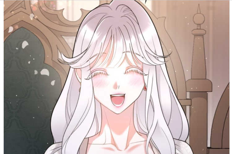 Leia del Manhwa Jamás Te Soltaré Capítulo 10 en Español, La cercanía se intensifica